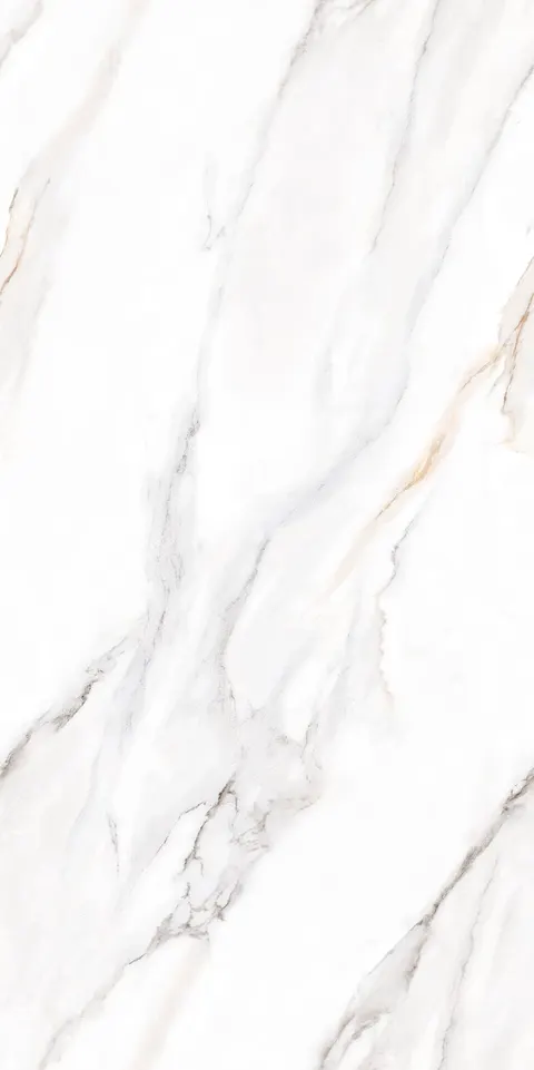 COLTON BIANCO SILK view 8